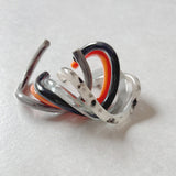 【sAn】Oa Bangle