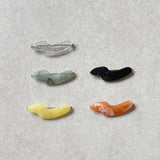 【sAn】Enoa Pin (S)