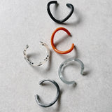 【sAn】Oa Bangle