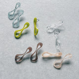 【sAn】Yuun Pierce