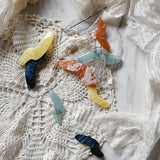 【sAn】Enoa Pin (L)