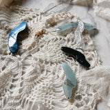 【sAn】Enoa Pin (L)