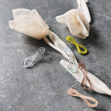 【sAn】Yuun Pierce