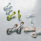 【sAn】Yuun Pierce