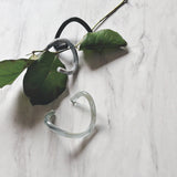 【sAn】Oa Bangle
