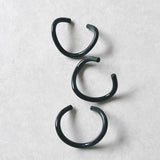 【sAn】Oa Bangle