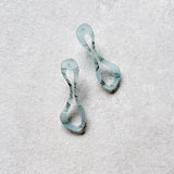 【sAn】Yuun Pierce
