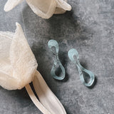 【sAn】Yuun Pierce