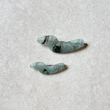【sAn】Enoa Pin (L)