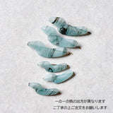【sAn】Enoa Pin (L)