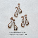 【sAn】Yuun Pierce