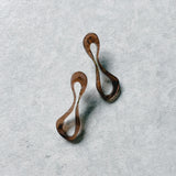 【sAn】Yuun Pierce