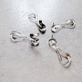 【sAn】Yuun Pierce
