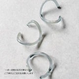 【sAn】Oa Bangle