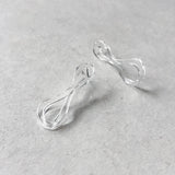 【sAn】Yuun Pierce