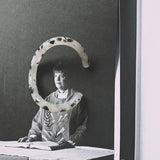【sAn】Oa Bangle