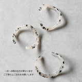 【sAn】Oa Bangle
