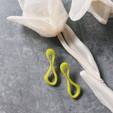 【sAn】Yuun Pierce