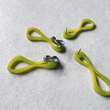 【sAn】Yuun Pierce