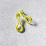 【sAn】Yuun Pierce