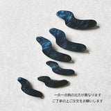 【sAn】Enoa Pin (L)