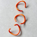 【sAn】Oa Bangle