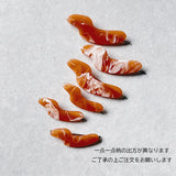 【sAn】Enoa Pin (L)