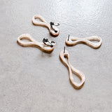 【sAn】Yuun Pierce