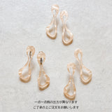 【sAn】Yuun Pierce