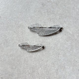 【sAn】Enoa Pin (L)