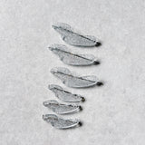 【sAn】Enoa Pin (L)