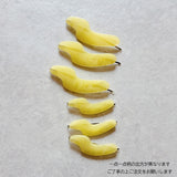 【sAn】Enoa Pin (L)