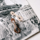【sAn】Yuun Pierce
