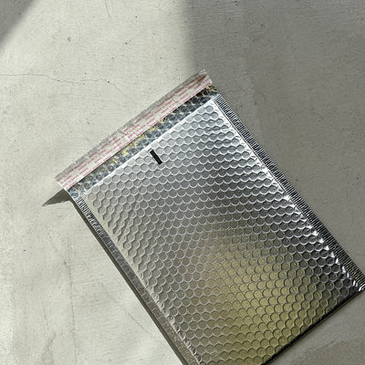 Gift wrapping [Please add the amount you wish to wrap to your cart] Yu-Pack delivery