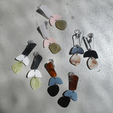 【sAn】Orne  Earring(ear clip)