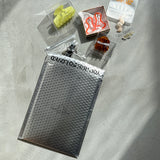 Gift wrapping [Please add the amount you wish to wrap to your cart] Yu-Pack delivery