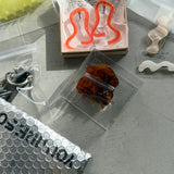 Gift wrapping [Please add the amount you wish to wrap to your cart] Yu-Pack delivery