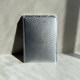 Gift wrapping [Please add the amount you wish to wrap to your cart] Yu-Pack delivery