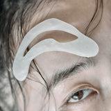 【sAn】Brim Barrette