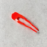 【sAn】6deco OSAKA｜Loom hair stick