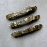 【sAn】Tide Barrette