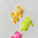 【sAn】6deco OSAKA｜Oh Ear｜P/C,E/G