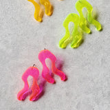 【sAn】6deco OSAKA｜Oh Ear｜P/C,E/G