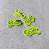 【sAn】6deco OSAKA｜Oh Ear｜P/C,E/G