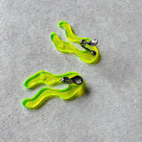 【sAn】6deco OSAKA｜Oh Ear｜P/C,E/G