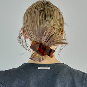 【sAn】Ola hair clip