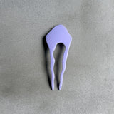 【sAn】Hair Stick Perch