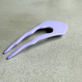 【sAn】Hair Stick Perch