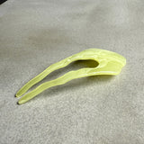 【sAn】Hair Stick Perch