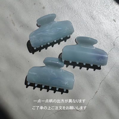 【sAn】B Clip (L)
